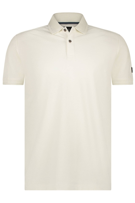 BlueFields poloshirt jersey ss